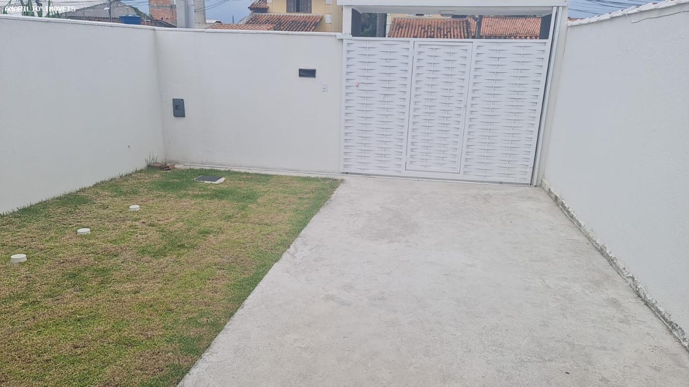 Casa à venda com 2 quartos, 240m² - Foto 18