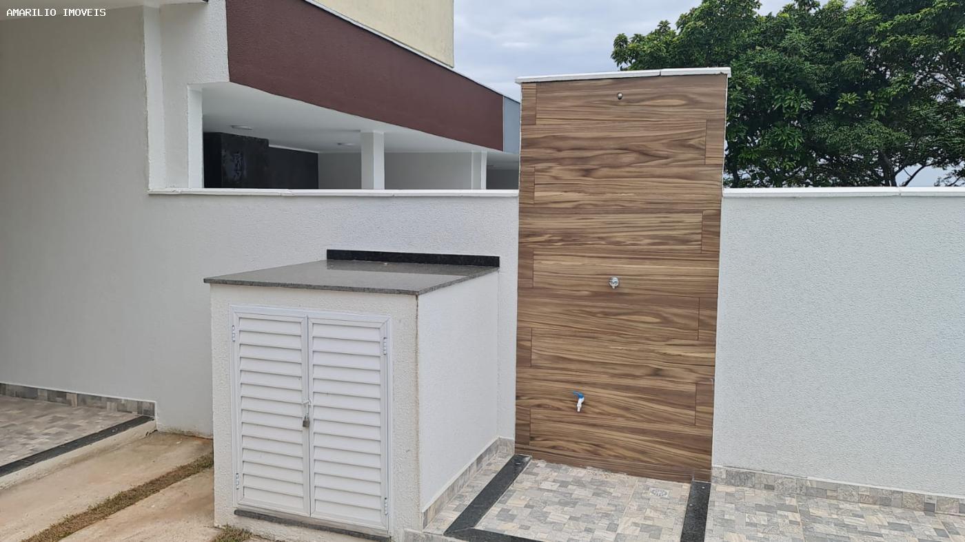 Casa à venda com 2 quartos, 240m² - Foto 10