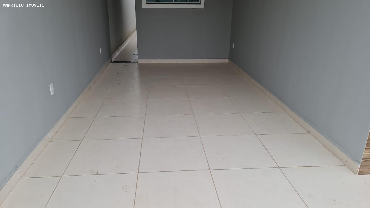 Casa à venda com 2 quartos, 240m² - Foto 11