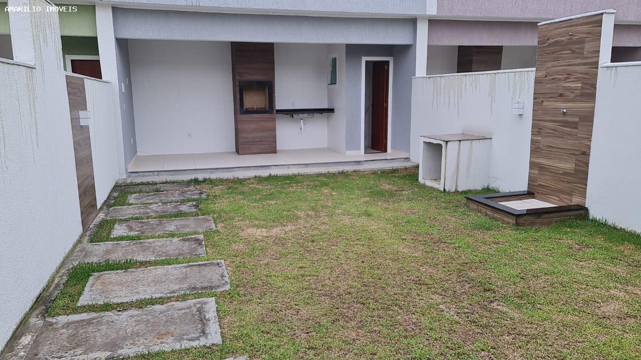 Casa à venda com 2 quartos, 240m² - Foto 12