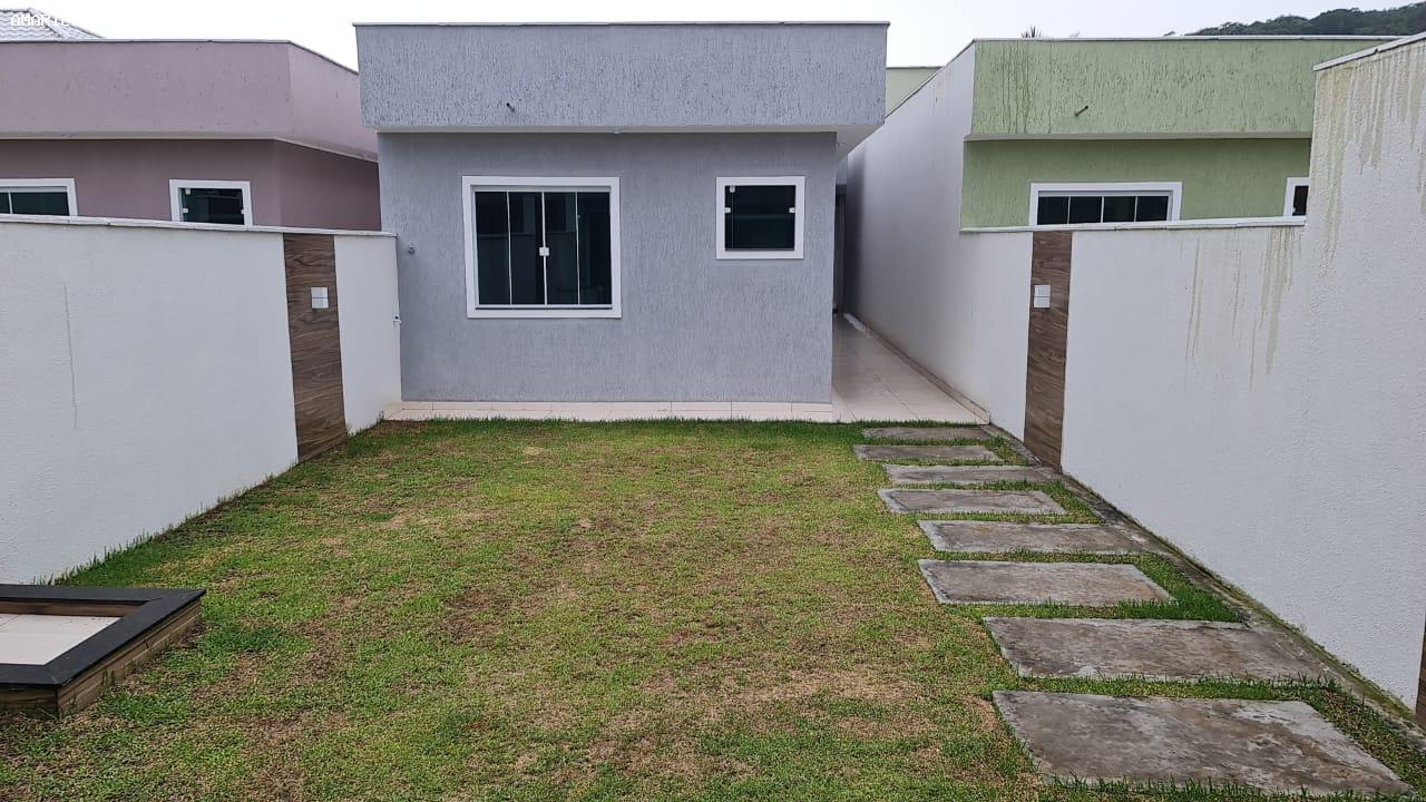 Casa à venda com 2 quartos, 240m² - Foto 13