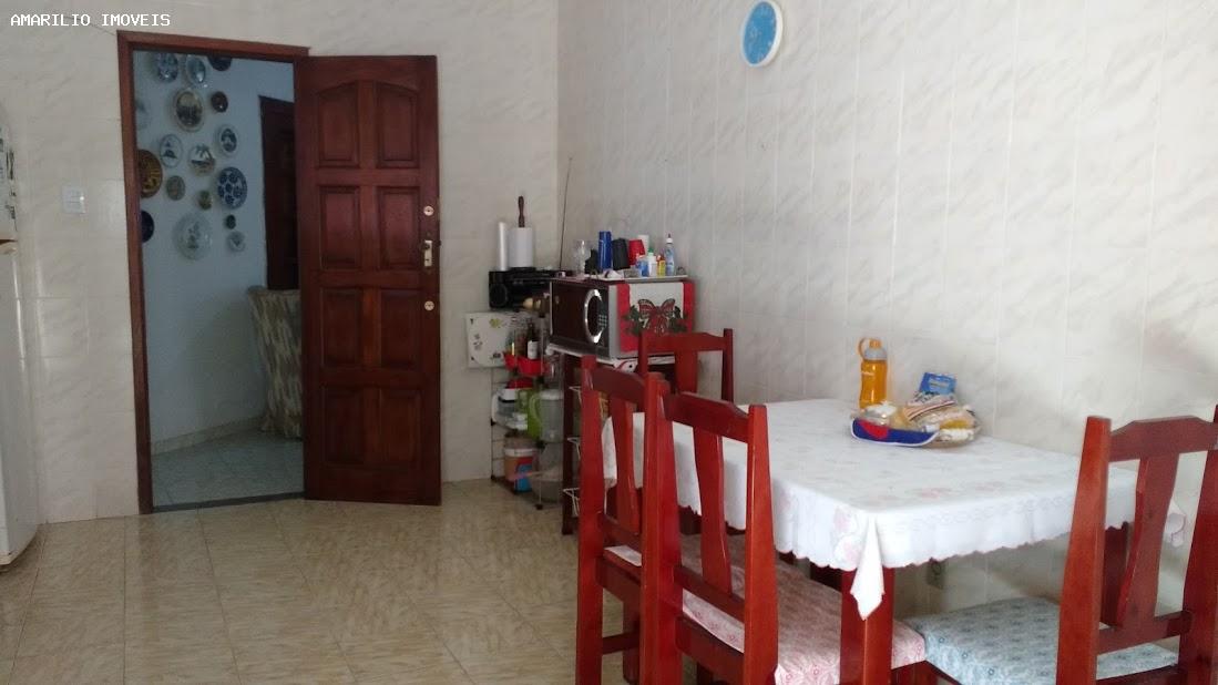 Casa à venda com 3 quartos, 450m² - Foto 12