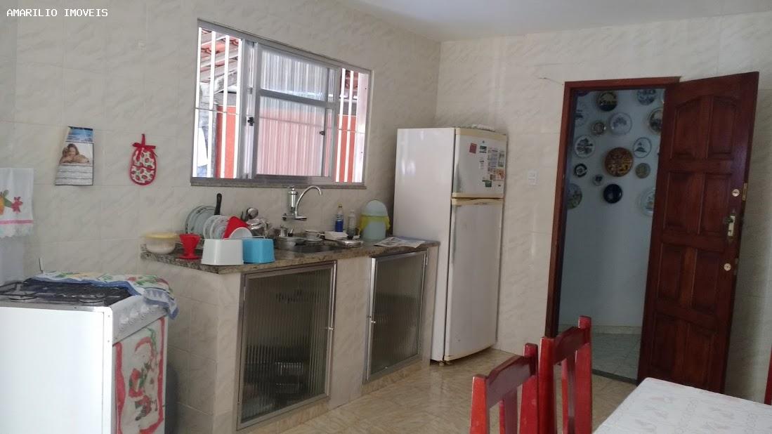 Casa à venda com 3 quartos, 450m² - Foto 13