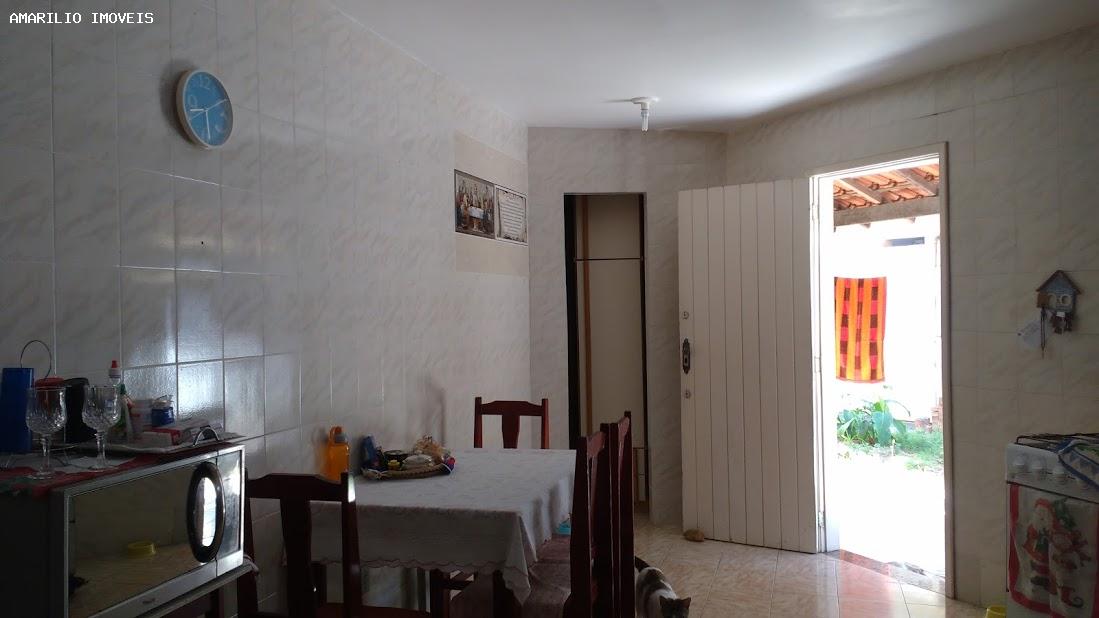 Casa à venda com 3 quartos, 450m² - Foto 11