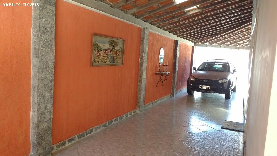 Casa à venda com 3 quartos, 450m² - Foto 20