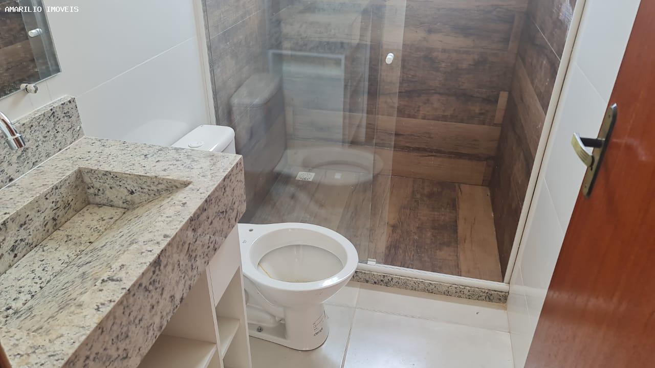 Casa à venda com 3 quartos, 300m² - Foto 10