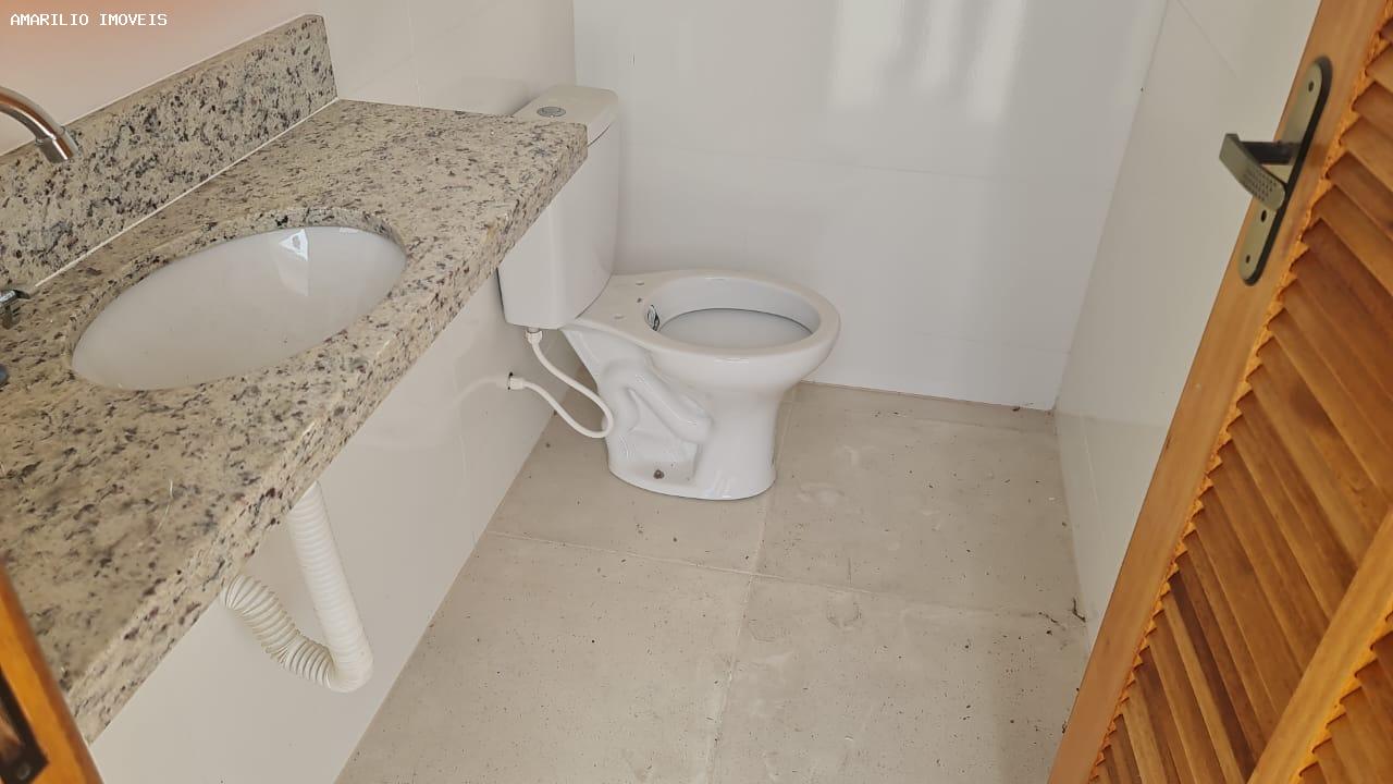 Casa à venda com 3 quartos, 300m² - Foto 14