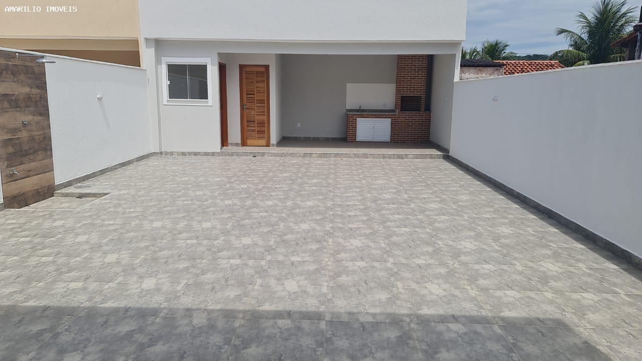 Casa à venda com 3 quartos, 300m² - Foto 11