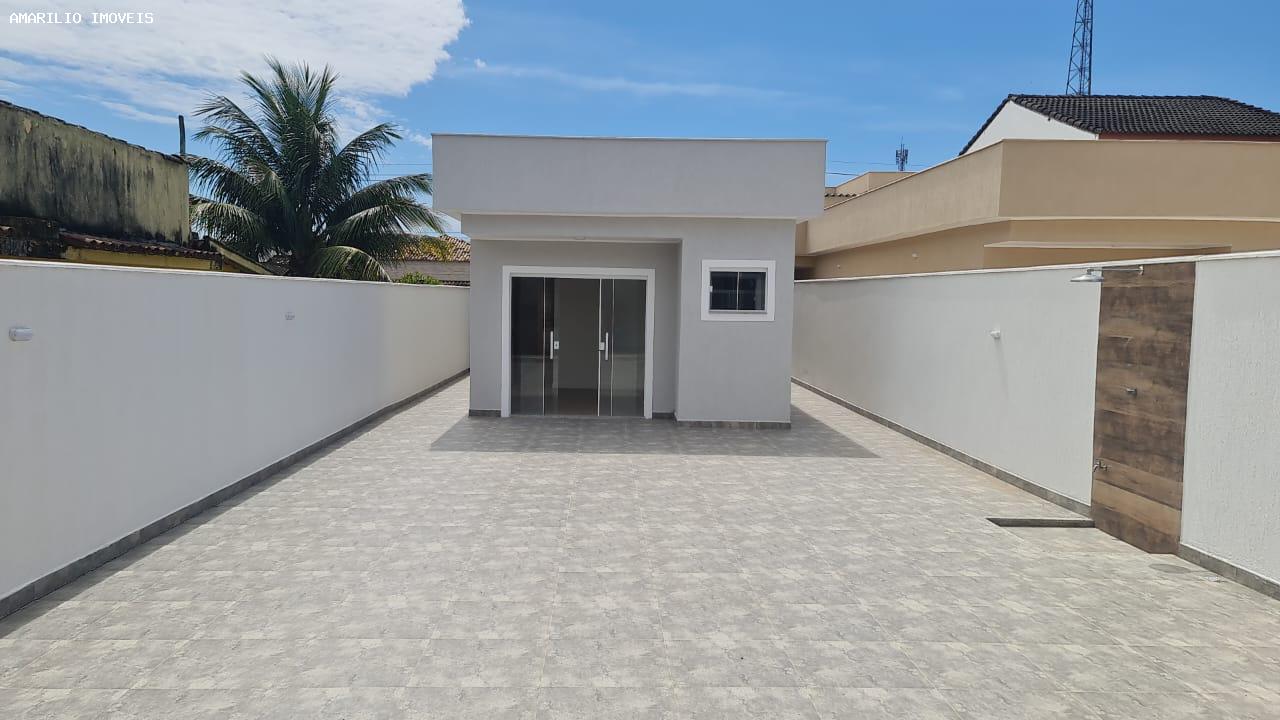 Casa à venda com 3 quartos, 300m² - Foto 16