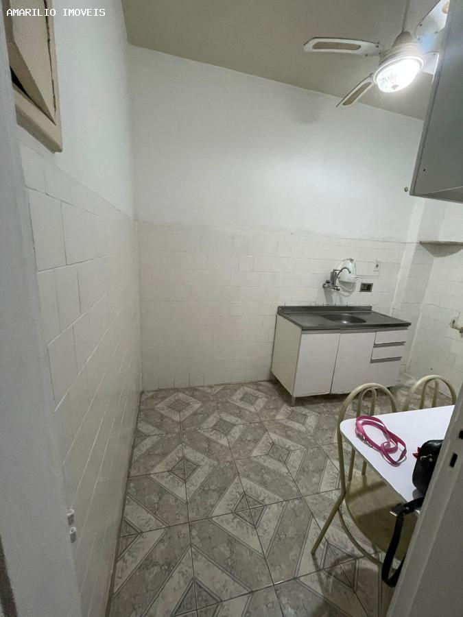 Apartamento à venda com 1 quarto - Foto 3