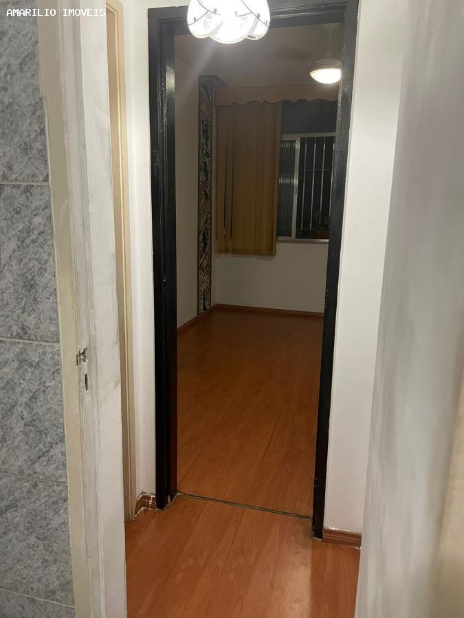 Apartamento à venda com 1 quarto - Foto 9