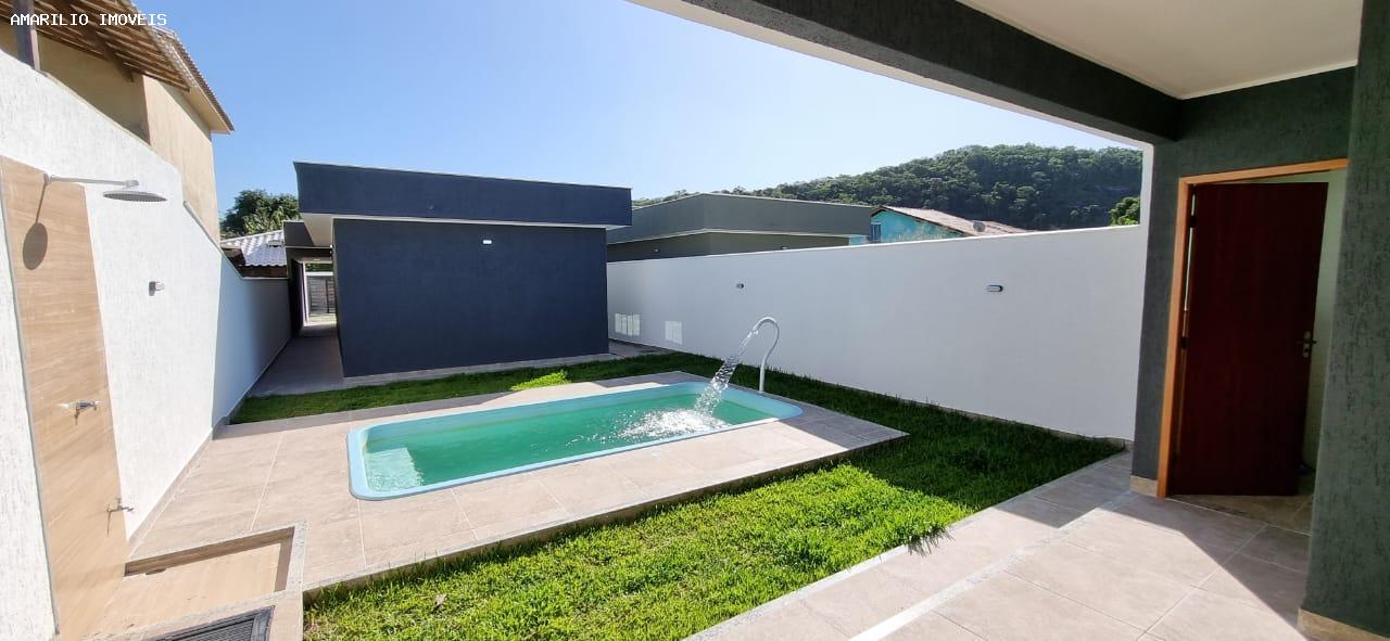 Casa à venda com 3 quartos, 300m² - Foto 15