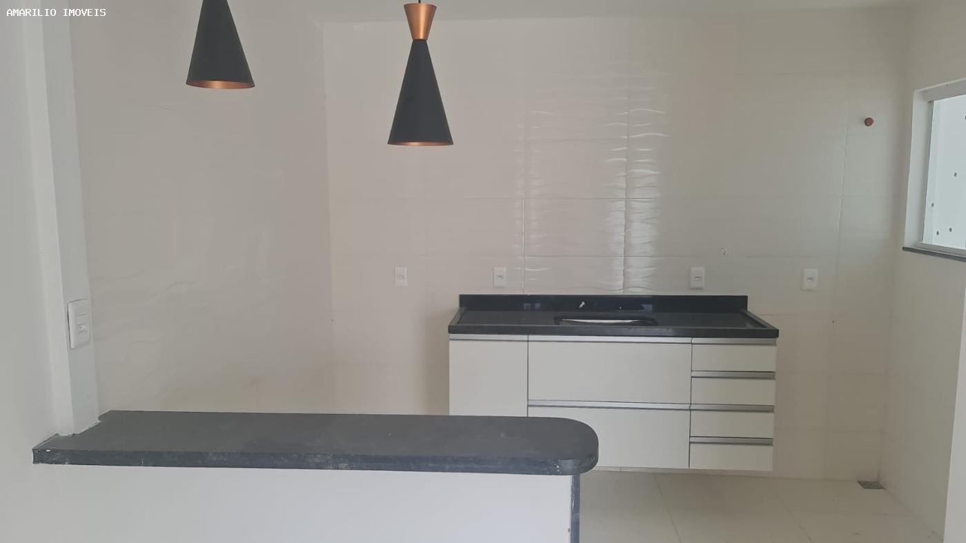 Casa à venda com 2 quartos, 70m² - Foto 8