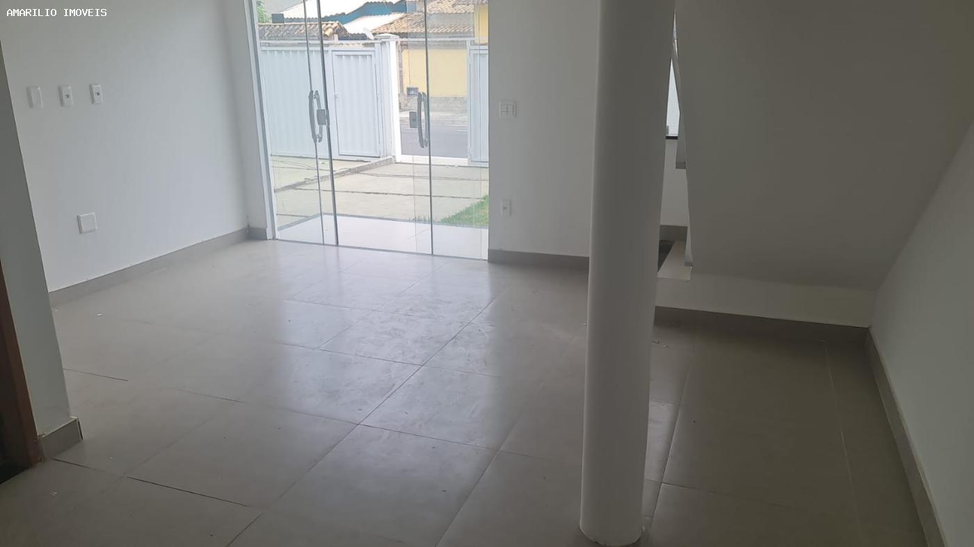 Casa à venda com 2 quartos, 70m² - Foto 6