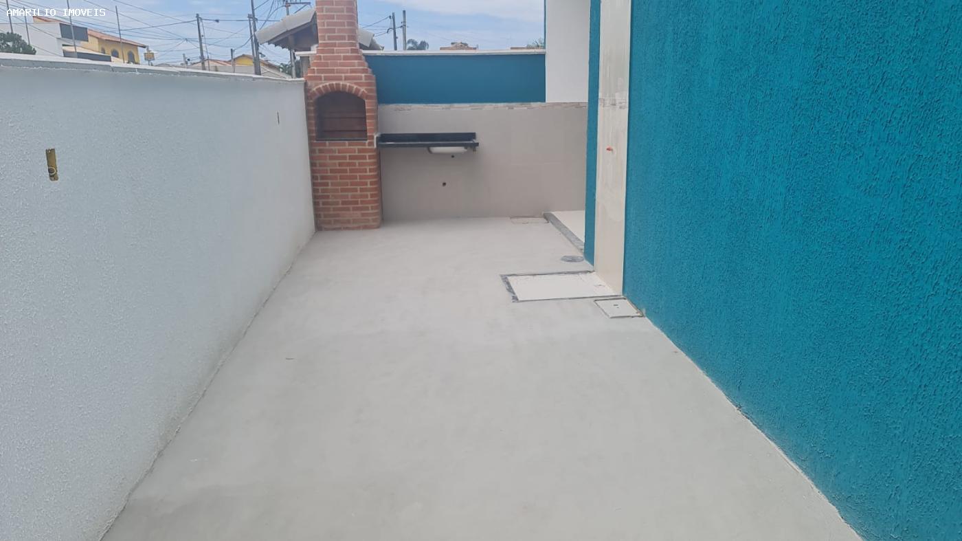 Casa à venda com 2 quartos, 70m² - Foto 19