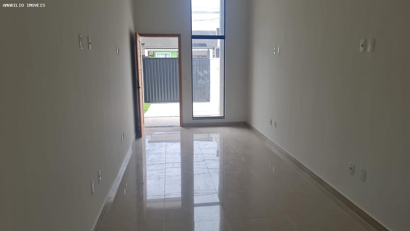 Casa à venda com 2 quartos, 240m² - Foto 3