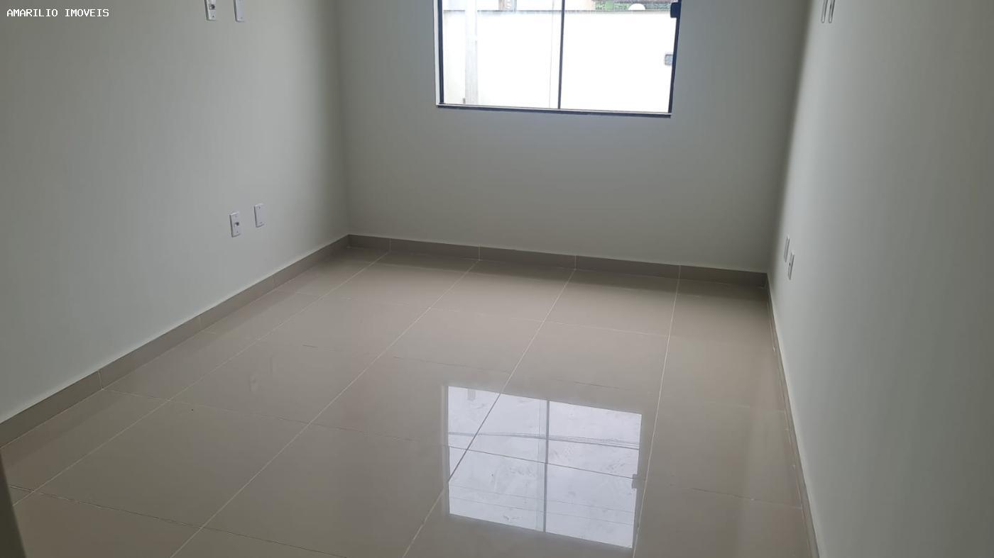 Casa à venda com 2 quartos, 240m² - Foto 6