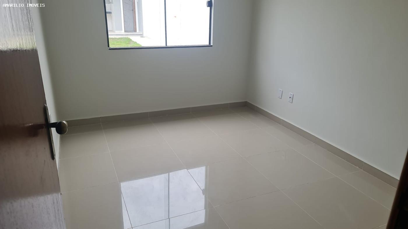 Casa à venda com 2 quartos, 240m² - Foto 8