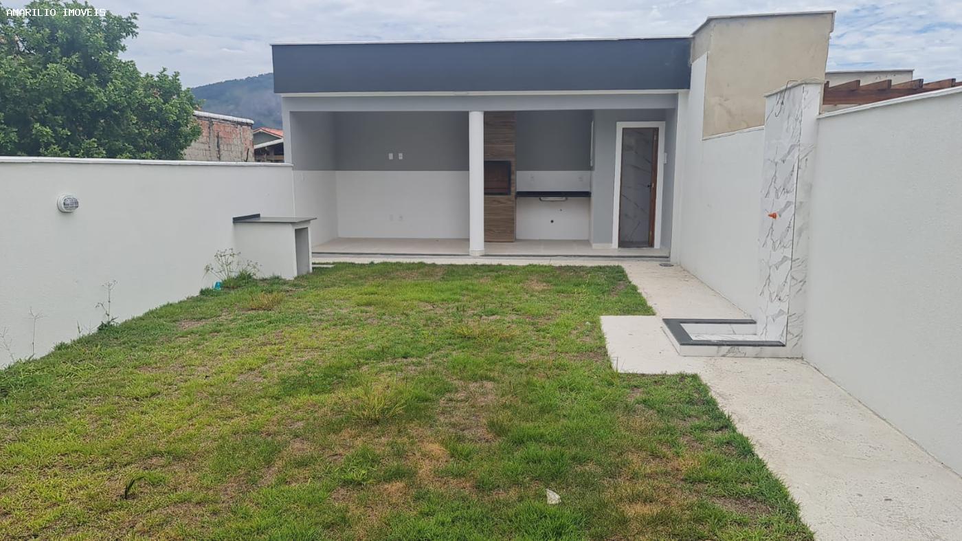 Casa à venda com 2 quartos, 240m² - Foto 10