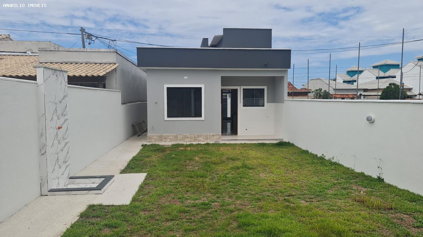 Casa à venda com 2 quartos, 240m² - Foto 18