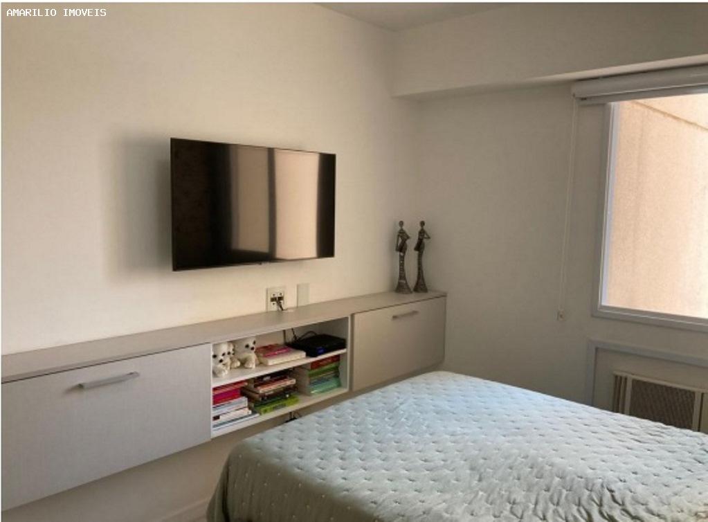 Apartamento à venda com 3 quartos - Foto 15