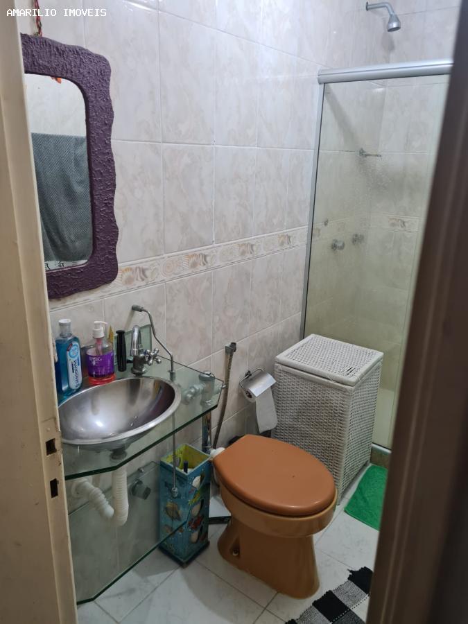 Apartamento à venda com 2 quartos - Foto 3