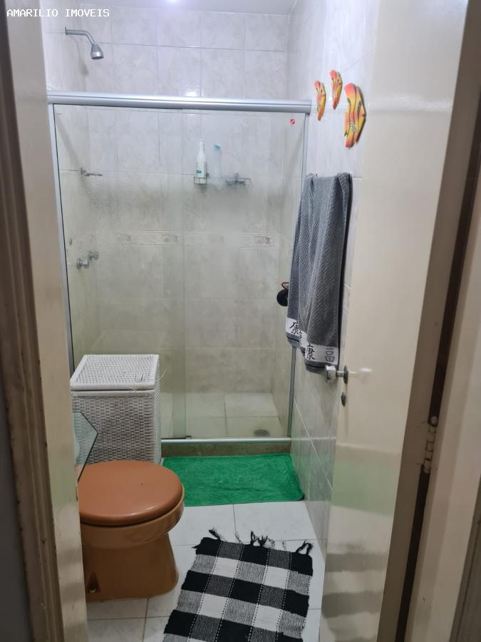 Apartamento à venda com 2 quartos - Foto 5