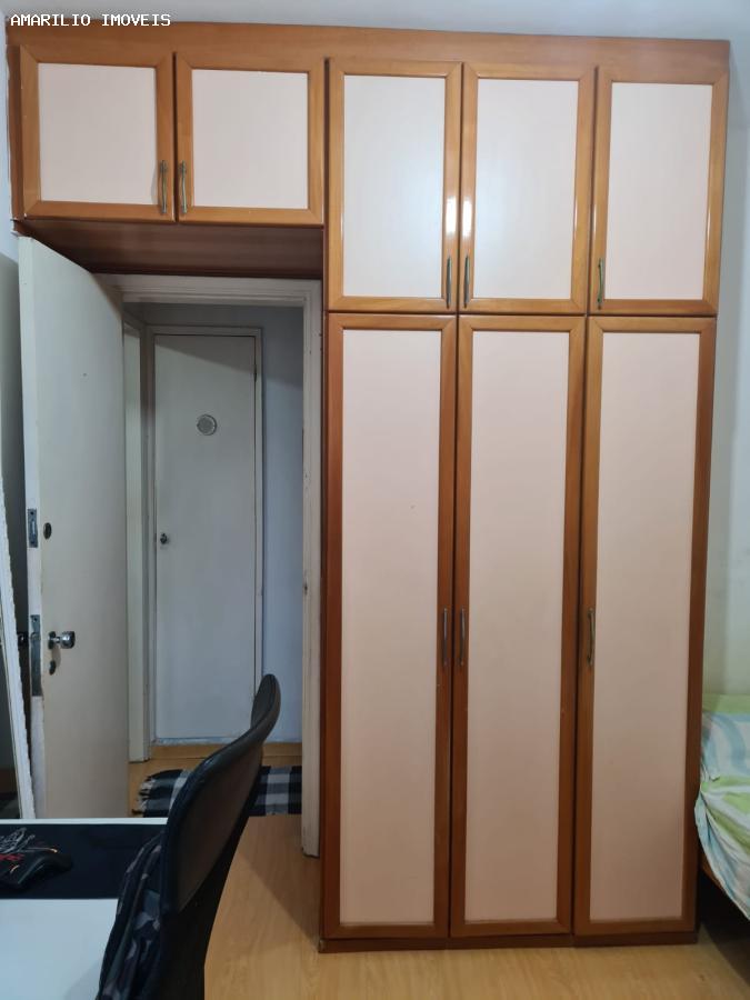 Apartamento à venda com 2 quartos - Foto 8