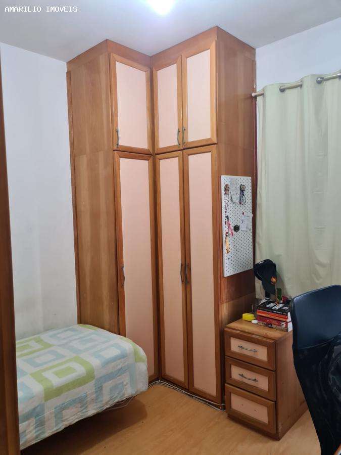 Apartamento à venda com 2 quartos - Foto 9