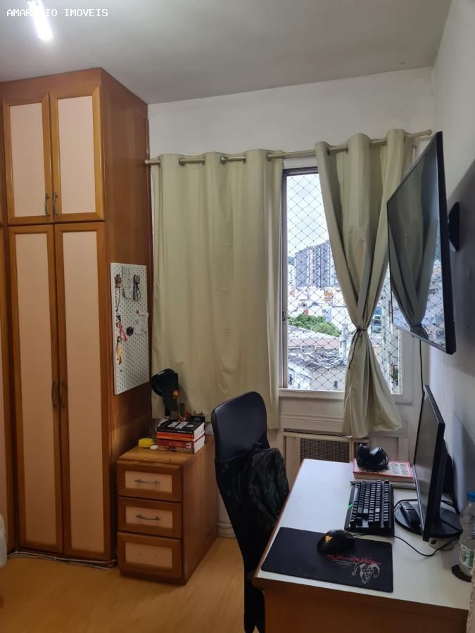 Apartamento à venda com 2 quartos - Foto 10