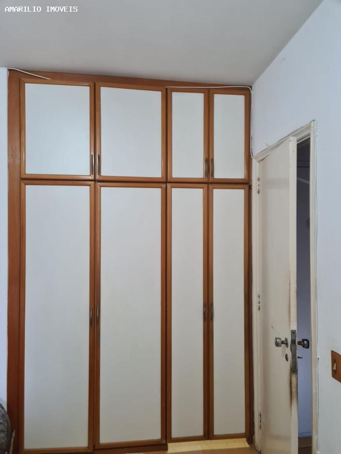 Apartamento à venda com 2 quartos - Foto 11