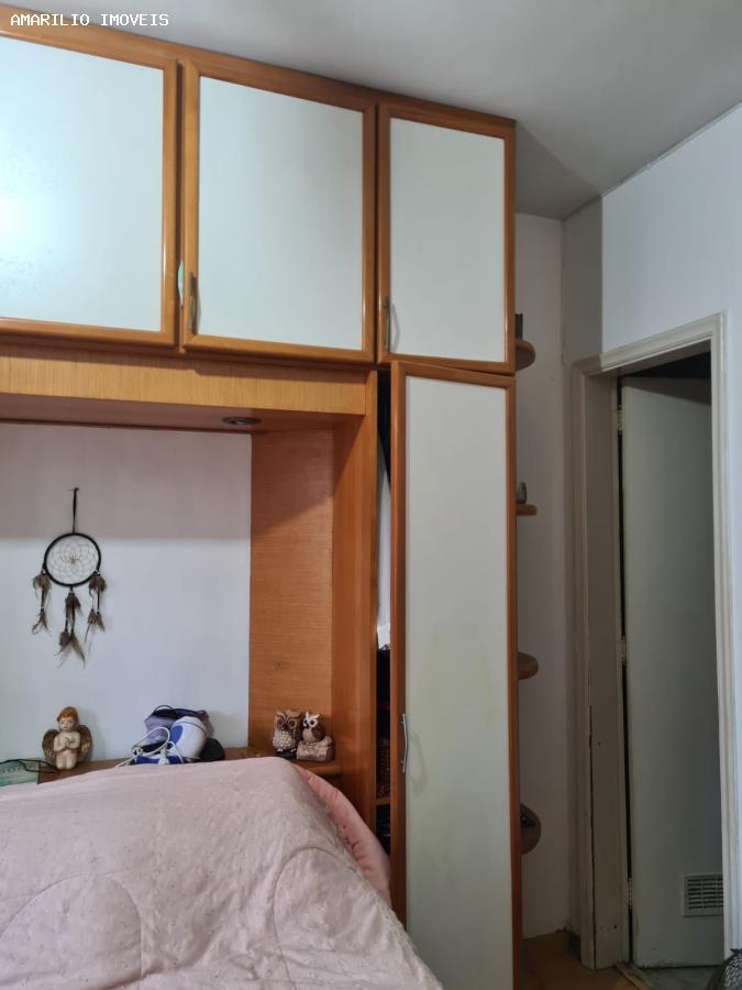 Apartamento à venda com 2 quartos - Foto 13