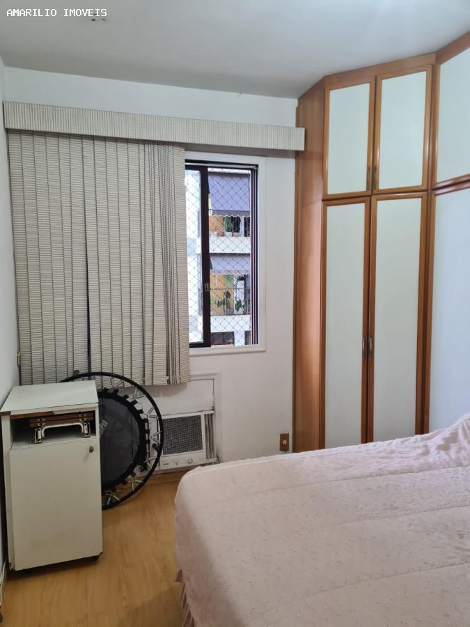 Apartamento à venda com 2 quartos - Foto 14