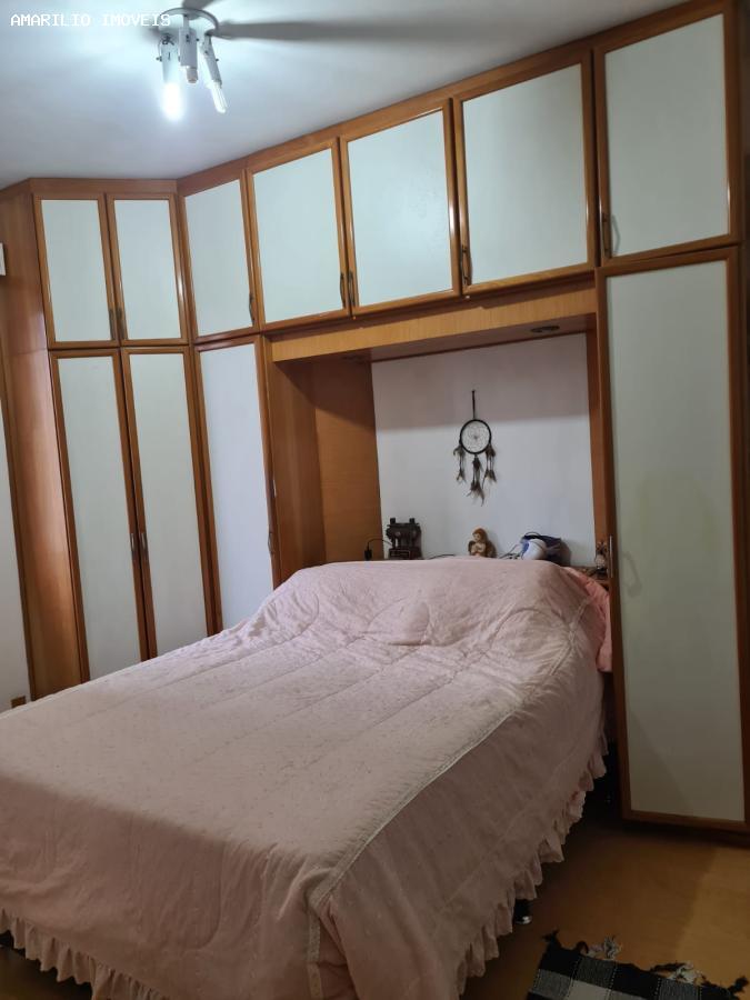 Apartamento à venda com 2 quartos - Foto 15