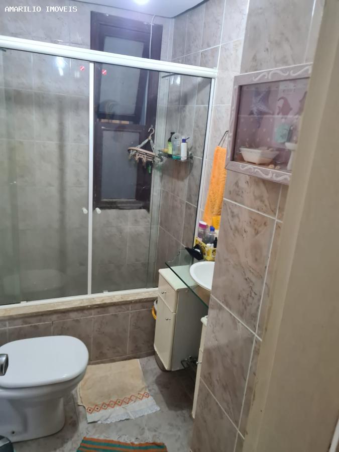 Apartamento à venda com 2 quartos - Foto 16