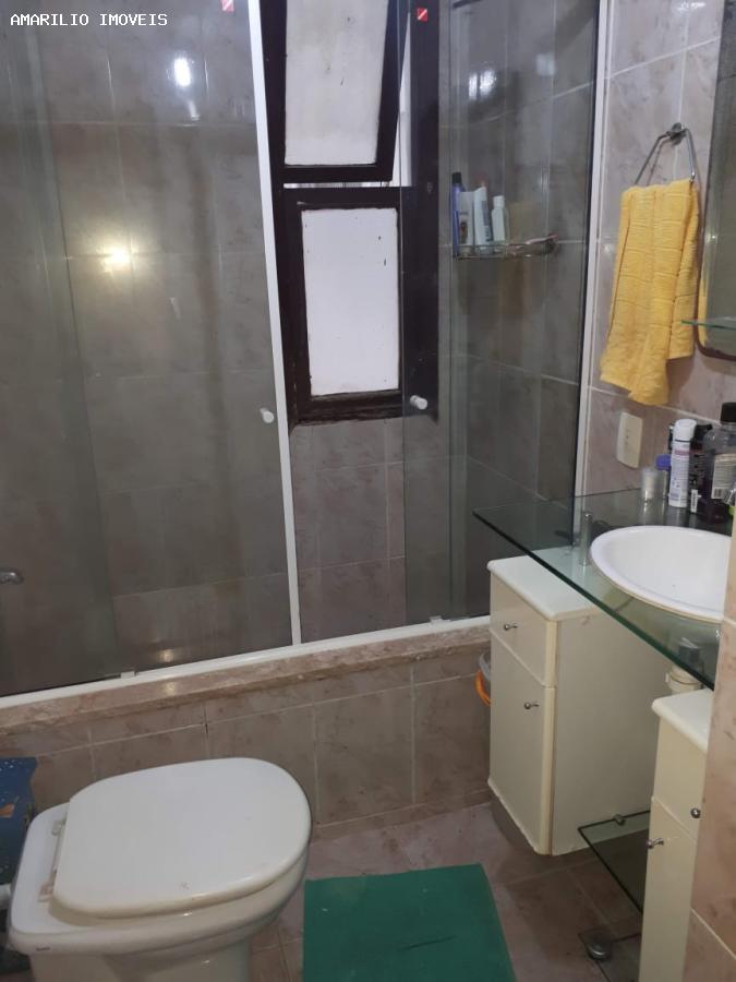 Apartamento à venda com 2 quartos - Foto 17