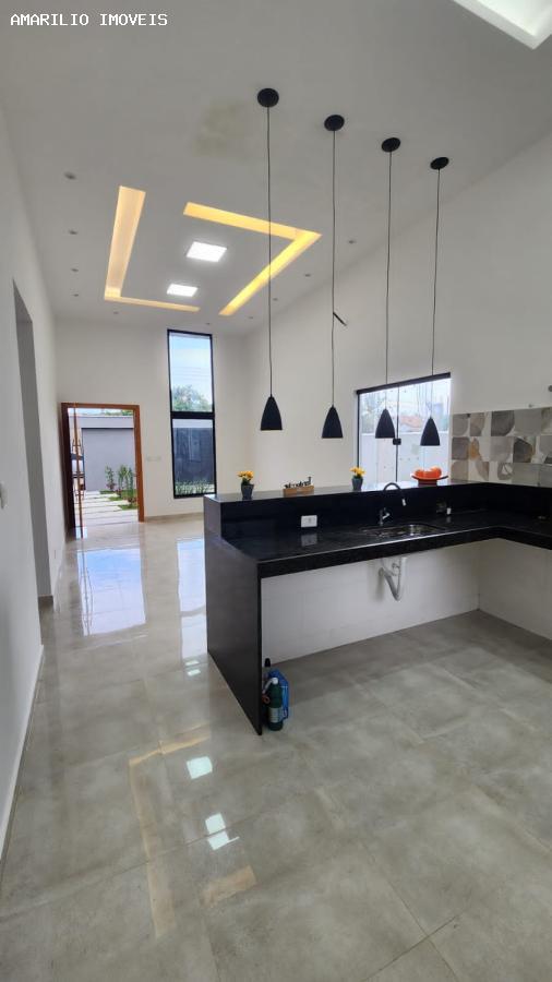 Casa à venda com 2 quartos, 440m² - Foto 10