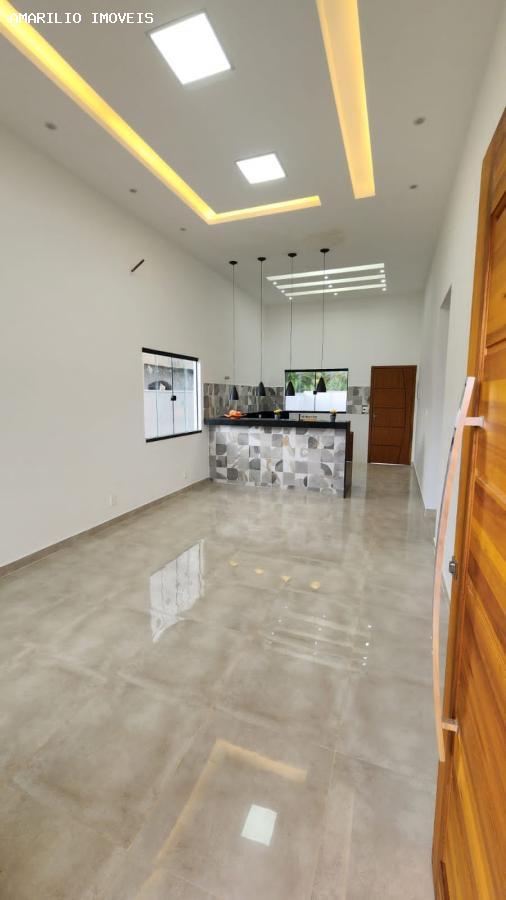 Casa à venda com 2 quartos, 440m² - Foto 13