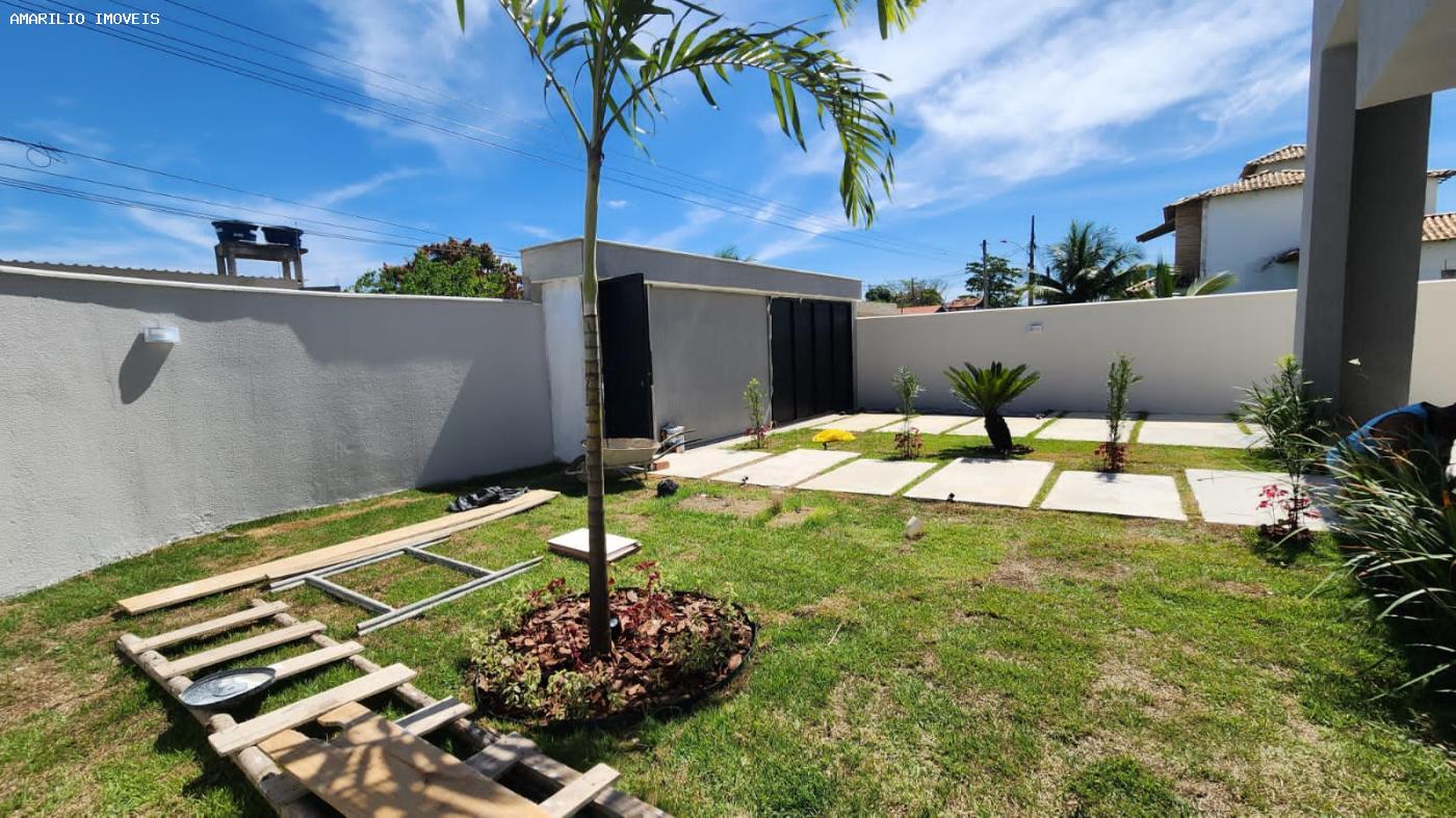 Casa à venda com 2 quartos, 440m² - Foto 17