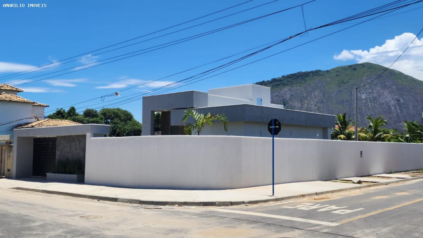 Casa à venda com 2 quartos, 440m² - Foto 18