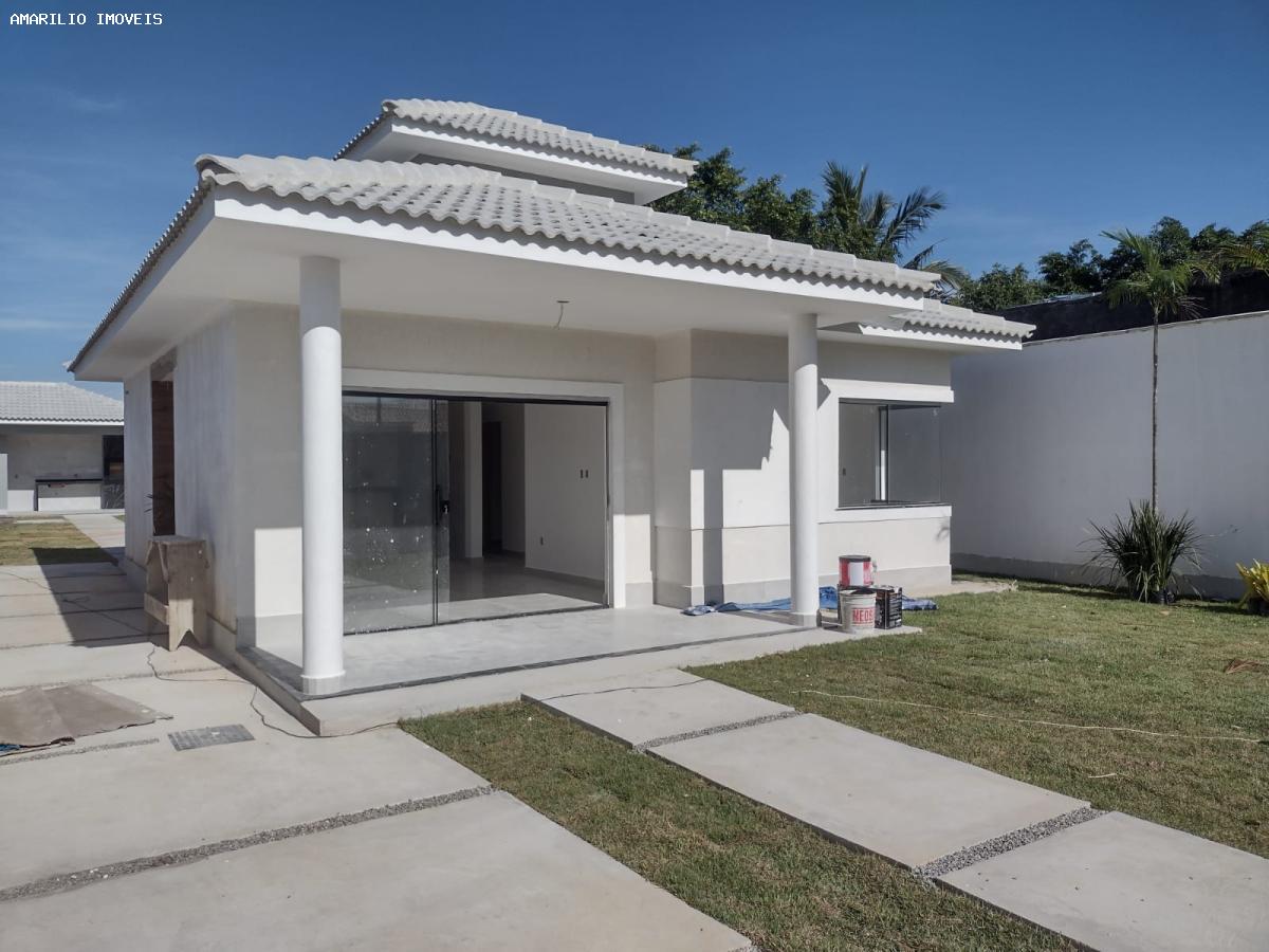 Casa à venda com 3 quartos, 480m² - Foto 1