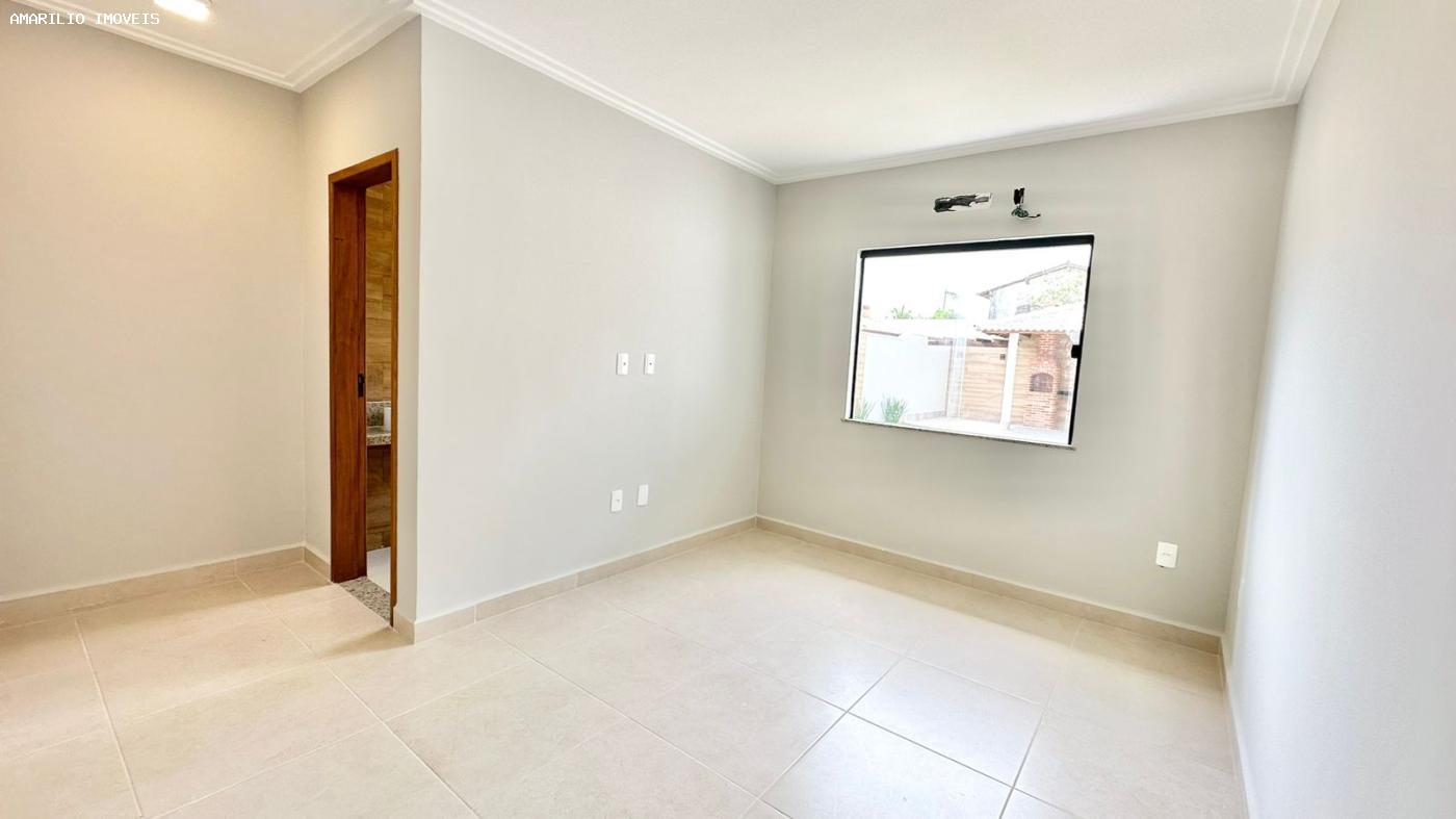 Casa à venda com 3 quartos, 240m² - Foto 10