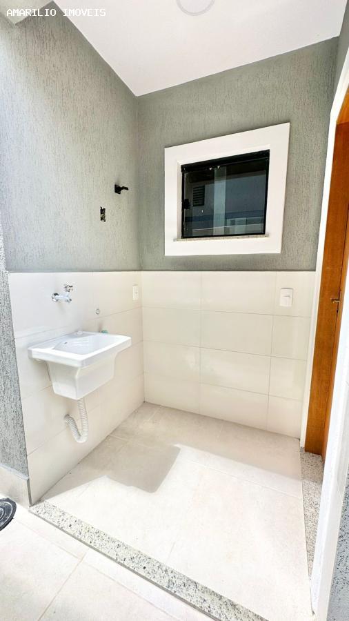 Casa à venda com 3 quartos, 240m² - Foto 13