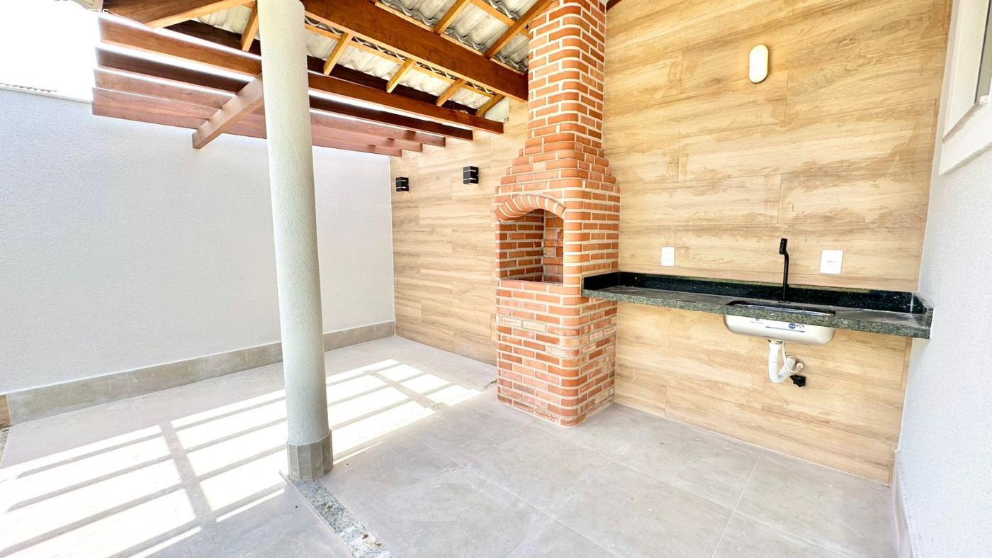 Casa à venda com 3 quartos, 240m² - Foto 18