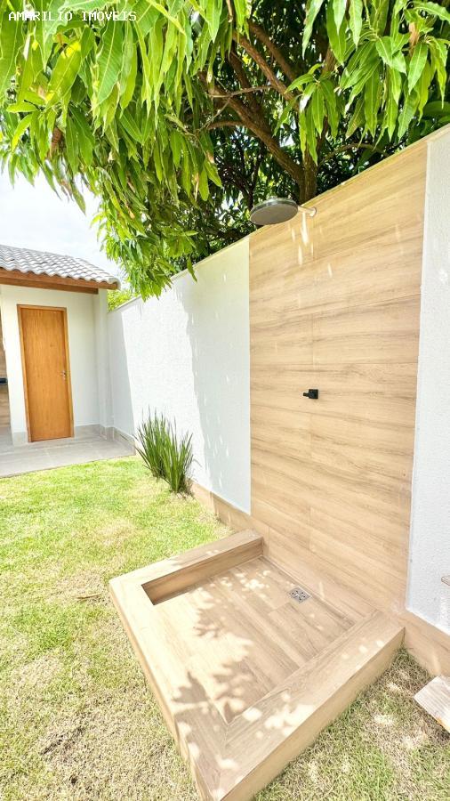 Casa à venda com 3 quartos, 240m² - Foto 16