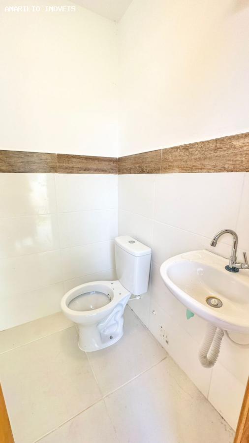 Casa à venda com 3 quartos, 240m² - Foto 20