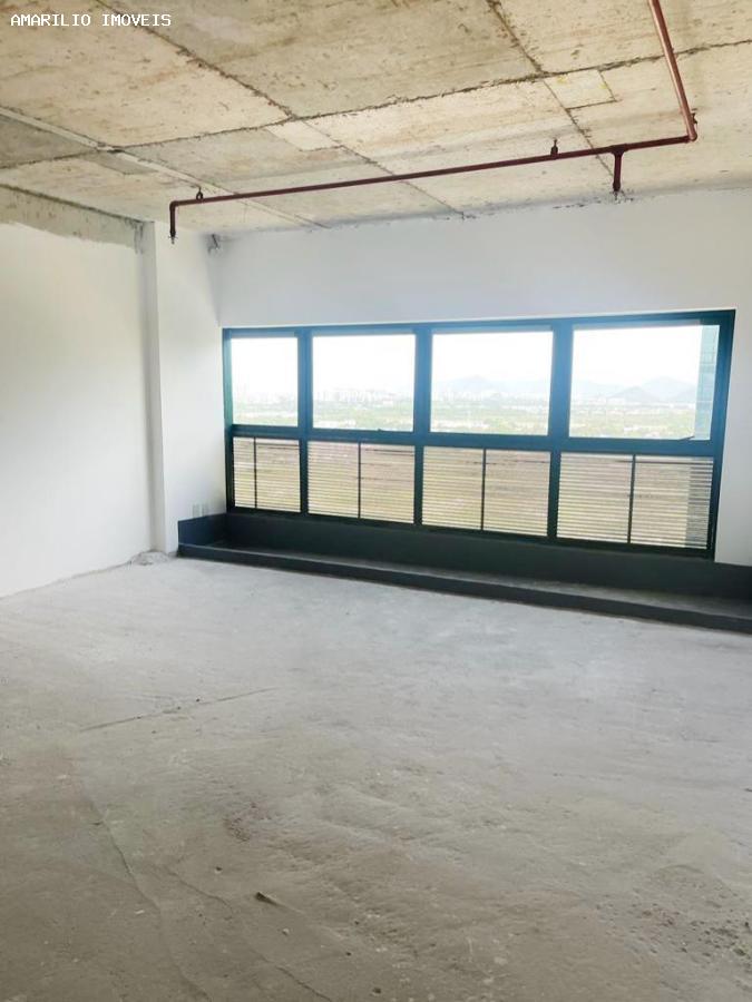 Conjunto Comercial-Sala à venda - Foto 4