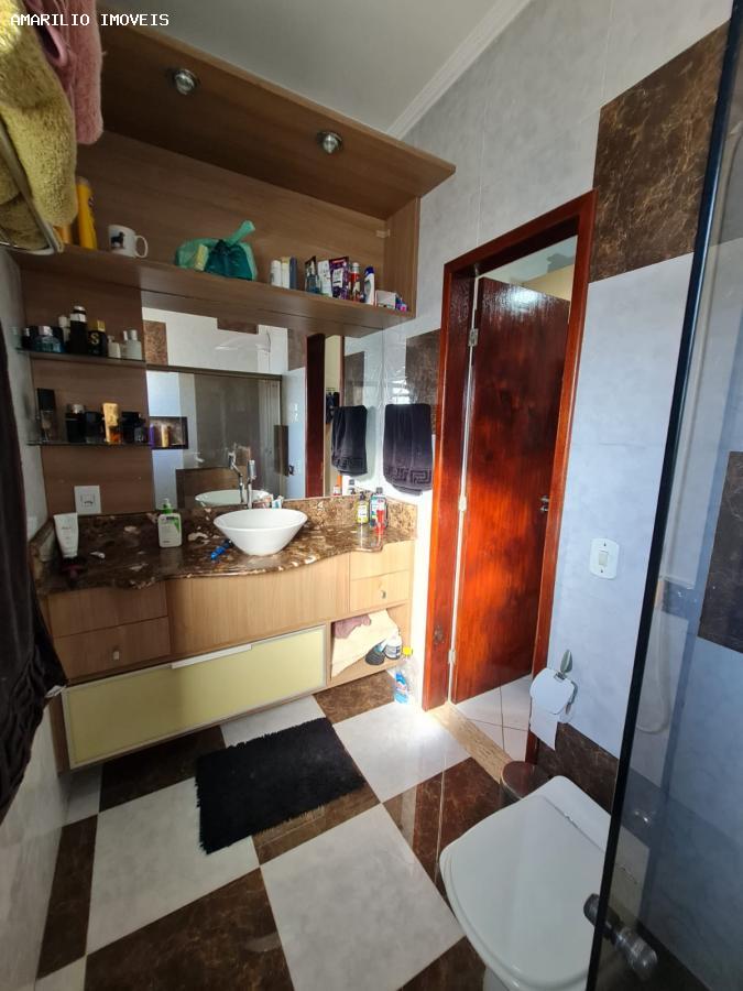 Casa à venda com 5 quartos, 550m² - Foto 15