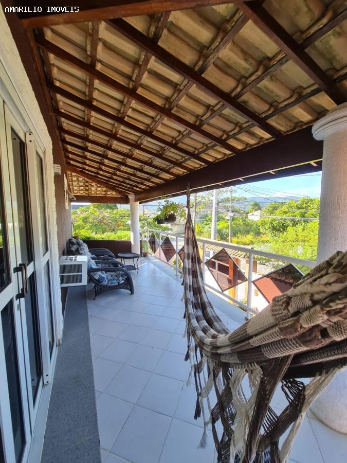 Casa à venda com 5 quartos, 550m² - Foto 17