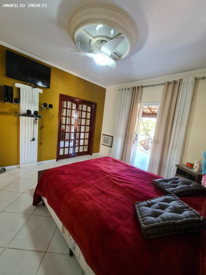 Casa à venda com 5 quartos, 550m² - Foto 18